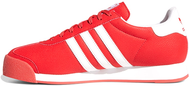 adidas-samoa-glory-red-eg-6087
