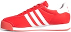 Buy adidas Samoa Merah Glory EG6087