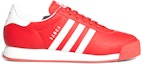 Order adidas Samoa Merah Glory EG6087