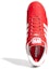Purchase adidas Samoa Merah Glory EG6087