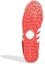 Details for adidas Samoa Merah Glory EG6087