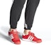 Sizing adidas Samoa Merah Glory EG6087