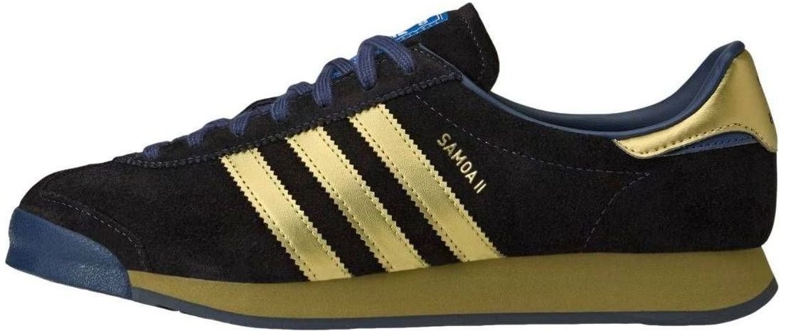 adidas-samoa-ii-spzl-black-gold-kk-4219