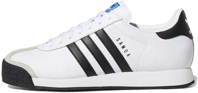 adidas Samoa LEA zapatillas clásicas 675033 Buy adidas Samoa LEA zapatillas clásicas 675033