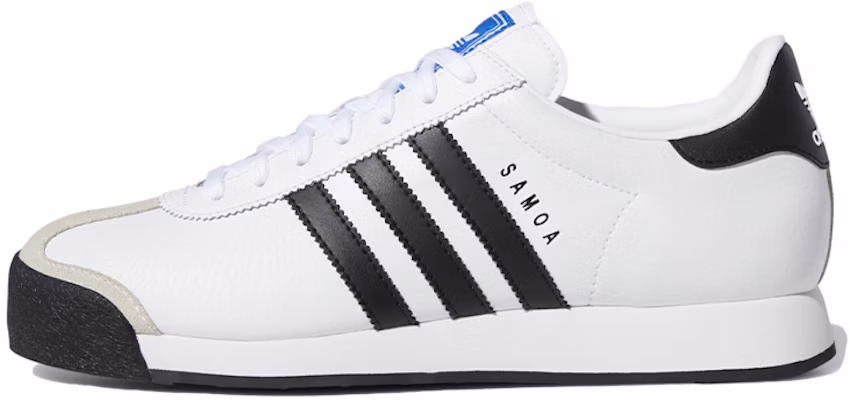 adidas Samoa LEA 675033 Buy adidas Samoa LEA 675033