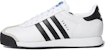 adidas Samoa LEA 675033