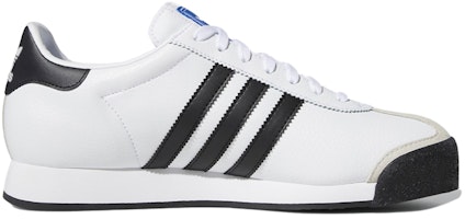 adidas Samoa LEA 675033 Order adidas Samoa LEA 675033