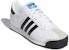 adidas Samoa LEA 675033