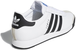 adidas Samoa LEA 675033 Shop adidas Samoa LEA 675033