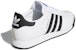adidas Samoa LEA 675033