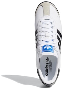 adidas Samoa LEA zapatillas clásicas 675033 Purchase adidas Samoa LEA zapatillas clásicas 675033