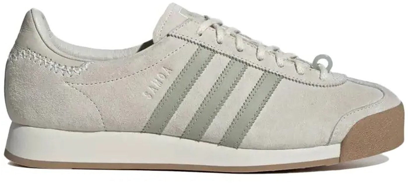 adidas-samoa-maha-half-green-ie-0968