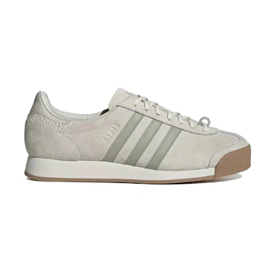 Maha adidas Samoa 'Jade'