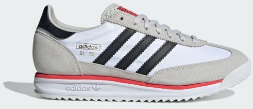 adidas-samsung-sl-72-running-shoes-rs-edition-cloud-white-core-black-grey-one-js-0746