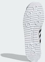 Adidas Samsung SL 72 跑鞋 RS版 雲白/核心黑/灰色款 JS0746 Shop Adidas Samsung SL 72 跑鞋 RS版 雲白/核心黑/灰色款 JS0746