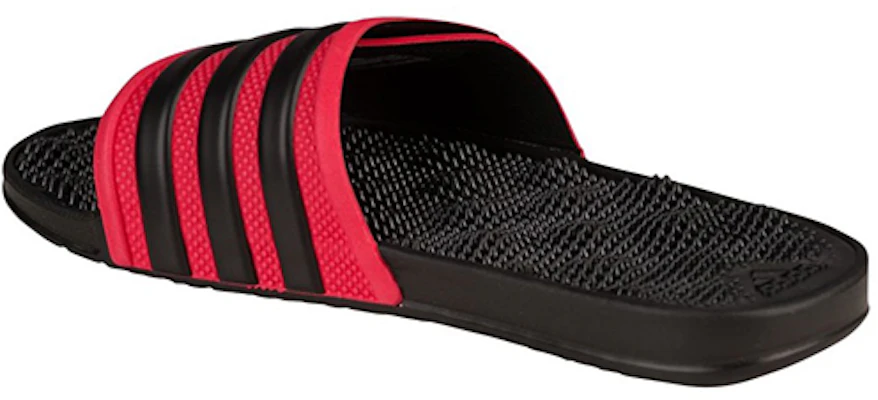 adidas Ciabatte Adissage Nero Rosso ''Black Red'' BB4110 Order adidas Ciabatte Adissage Nero Rosso ''Black Red'' BB4110
