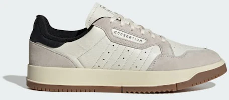 Adidas SC Powerphase Consortium Edition Off White/Core Black/Cream White JQ3936 Adidas SC Powerphase Consortium Edition Off White/Core Black/Cream White JQ3936