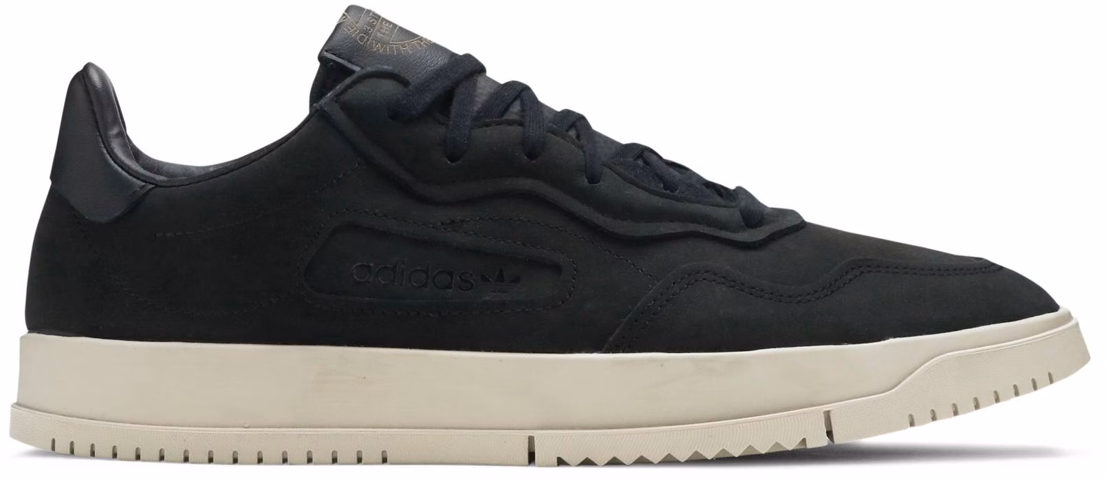 adidas-sc-premiere-black-light-brown-ee-6023