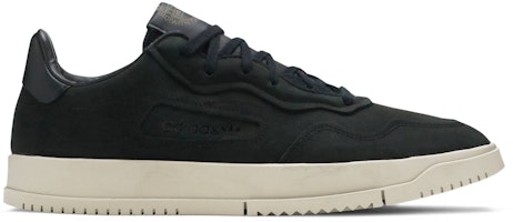 adidas SC Premiere 'Black Light Brown' EE6023 adidas SC Premiere 'Black Light Brown' EE6023