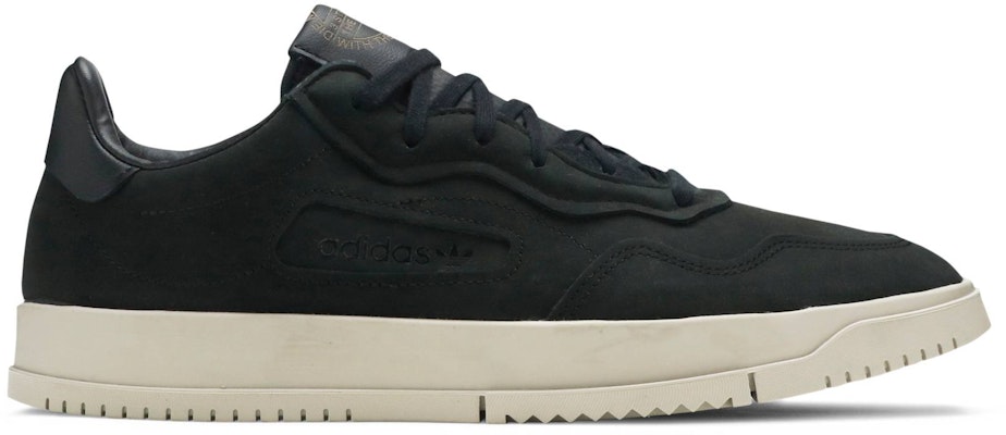 阿迪达斯 SC Premiere '黑色浅棕' EE6023 Buy 阿迪达斯 SC Premiere '黑色浅棕' EE6023