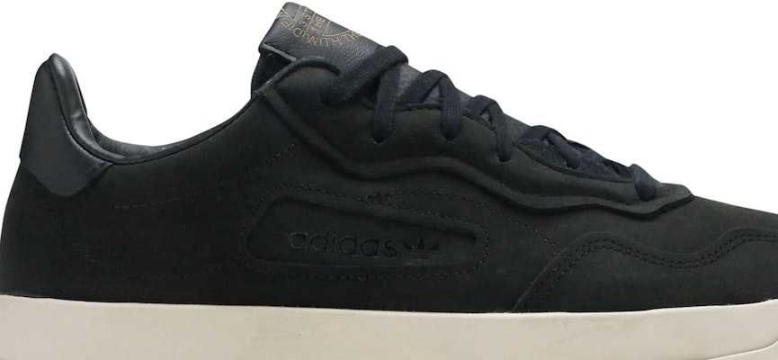 adidas SC Premiere 'Hitam Coklat Muda' EE6023 Order adidas SC Premiere 'Hitam Coklat Muda' EE6023