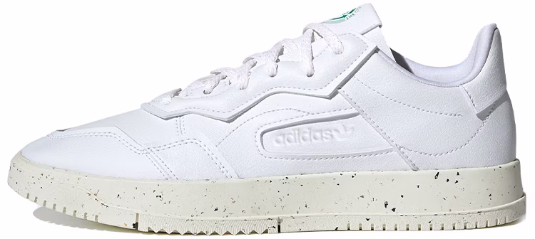 adidas-sc-premiere-clean-classics-cloud-white-royal