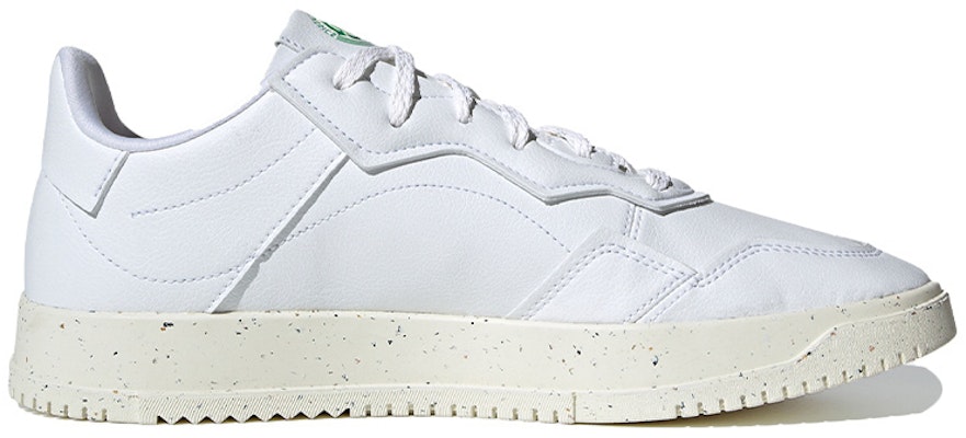 adidas SC Premiere 'Clean Classics Blanco Nube Royal' FW2361 Order adidas SC Premiere 'Clean Classics Blanco Nube Royal' FW2361