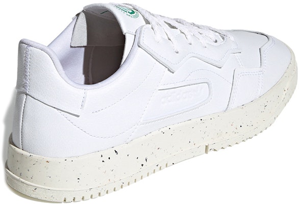 adidas SC Premiere 'Clean Classics Blanco Nube Royal' FW2361 Shop adidas SC Premiere 'Clean Classics Blanco Nube Royal' FW2361