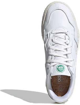 adidas SC Premiere 'Clean Classics Blanco Nube Royal' FW2361 Purchase adidas SC Premiere 'Clean Classics Blanco Nube Royal' FW2361