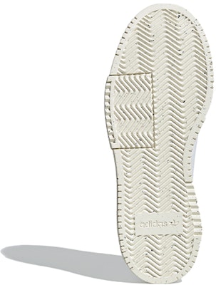 adidas SC Premiere 'Clean Classics Blanco Nube Royal' FW2361 Details for adidas SC Premiere 'Clean Classics Blanco Nube Royal' FW2361