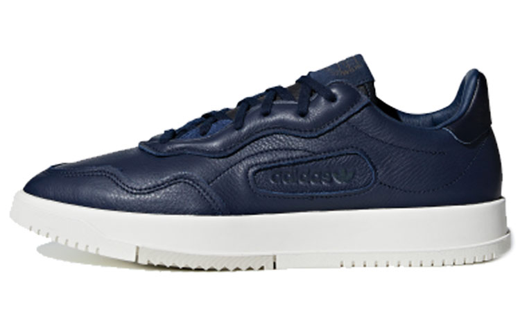 adidas SC Premiere 'Collegiate Navy' BD7599
