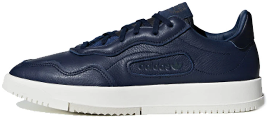 adidas SC Premiere ''Bleu Marine Collégial'' BD7599 Buy adidas SC Premiere ''Bleu Marine Collégial'' BD7599