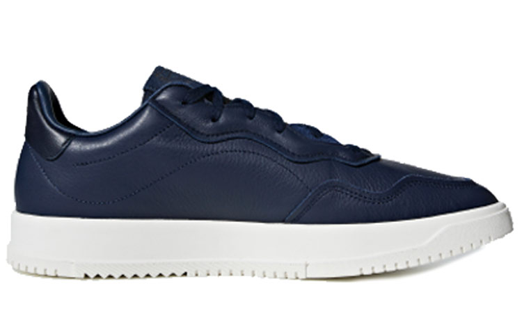 Order adidas SC Premiere ''Bleu Marine Collégial'' BD7599