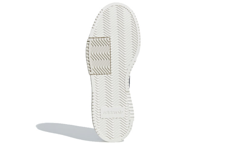 Purchase adidas SC Premiere ''Bleu Marine Collégial'' BD7599