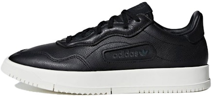 adidas SC Premiere 'Core Black' BD7869 adidas SC Premiere 'Core Black' BD7869