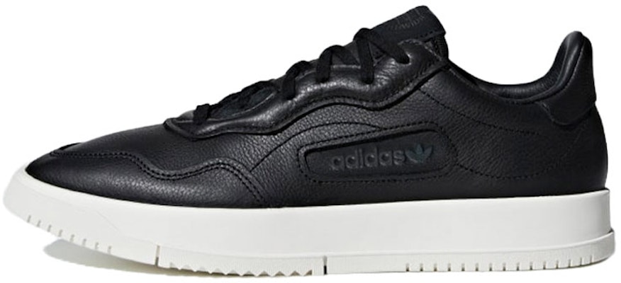 adidas SC Premiere 'Negro Core' BD7869 Buy adidas SC Premiere 'Negro Core' BD7869