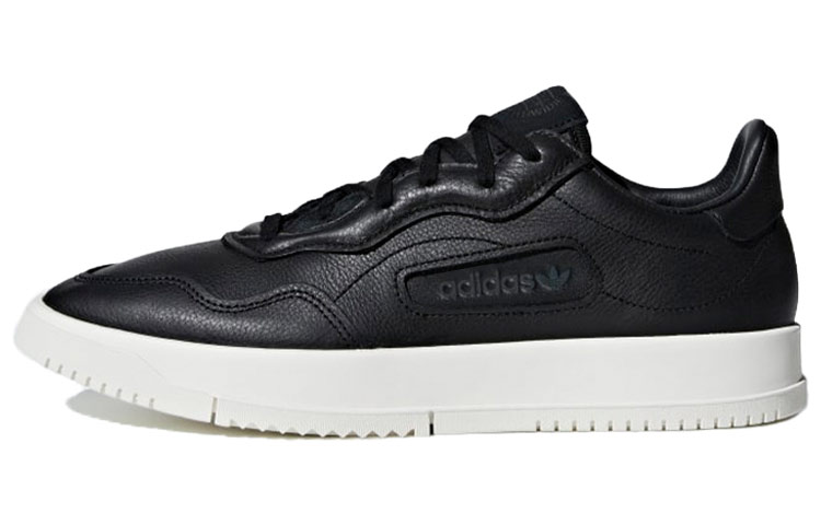 adidas SC Premiere 'Core Black' BD7869