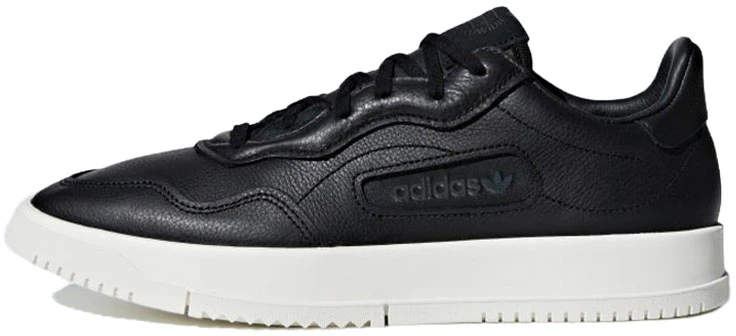 adidas-sc-premiere-core-black-bd-7869