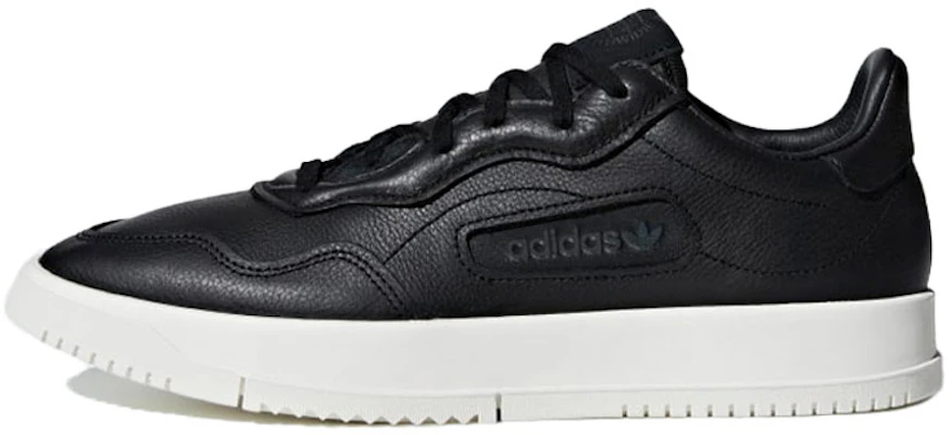adidas SC Premiere ''Nero Core'' BD7869 Buy adidas SC Premiere ''Nero Core'' BD7869
