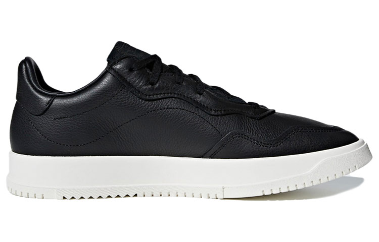 Order adidas SC Premiere ''Nero Core'' BD7869