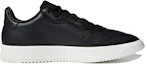Order adidas SC Premiere ''Nero Core'' BD7869