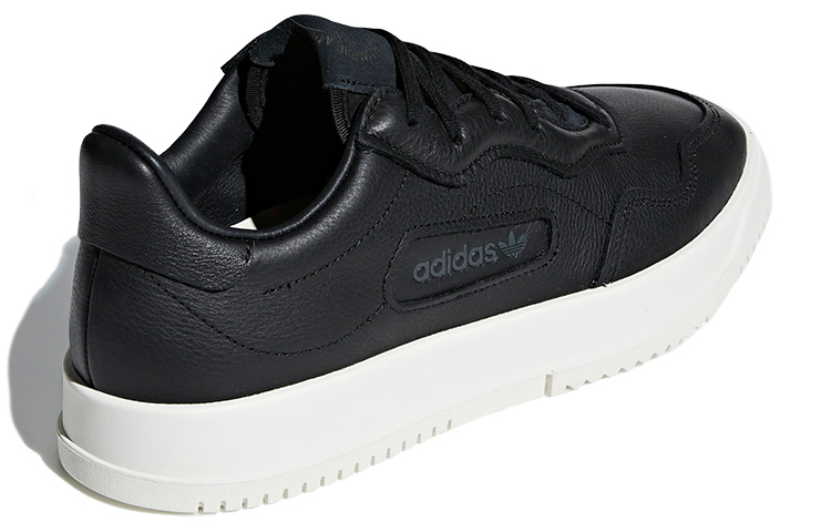 Shop adidas SC Premiere ''Nero Core'' BD7869