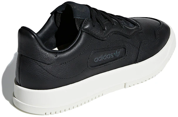 adidas SC Premiere ''Nero Core'' BD7869 Shop adidas SC Premiere ''Nero Core'' BD7869