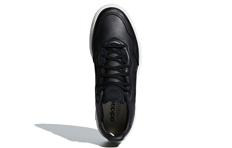 Purchase adidas SC Premiere ''Nero Core'' BD7869