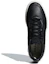 Purchase adidas SC Premiere ''Nero Core'' BD7869