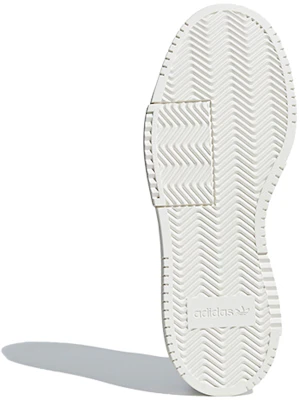 adidas SC Premiere ''Nero Core'' BD7869 Details for adidas SC Premiere ''Nero Core'' BD7869