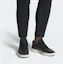 Sizing adidas SC Premiere ''Nero Core'' BD7869