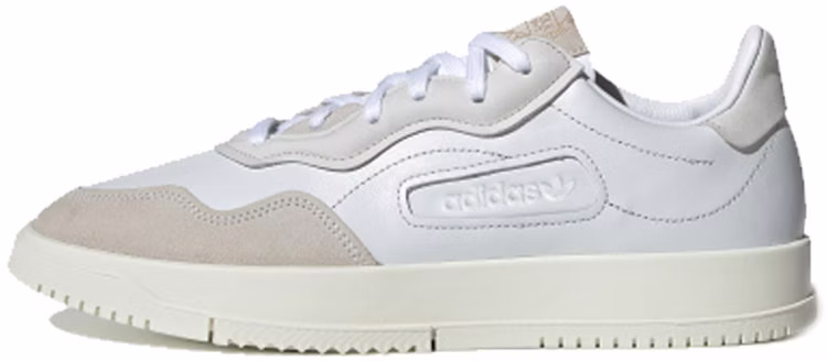 adidas-sc-premiere-crystal-white-ee-7720
