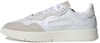 Buy adidas SC Premiere 'Putih Kristal' EE7720