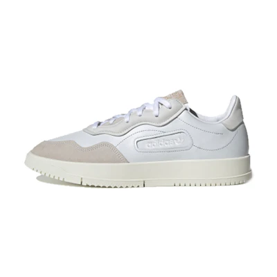 adidas SC Premiere 'Crystal White'